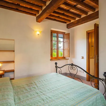 I Pioppi - Cma107 By Interhome
