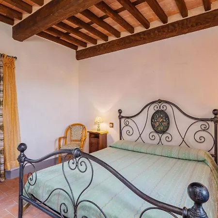 I Pioppi - Cma107 By Interhome Vakantiehuis