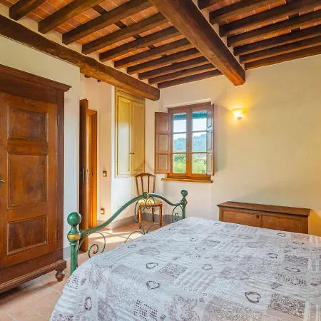 I Pioppi - Cma107 By Interhome Vakantiehuis *